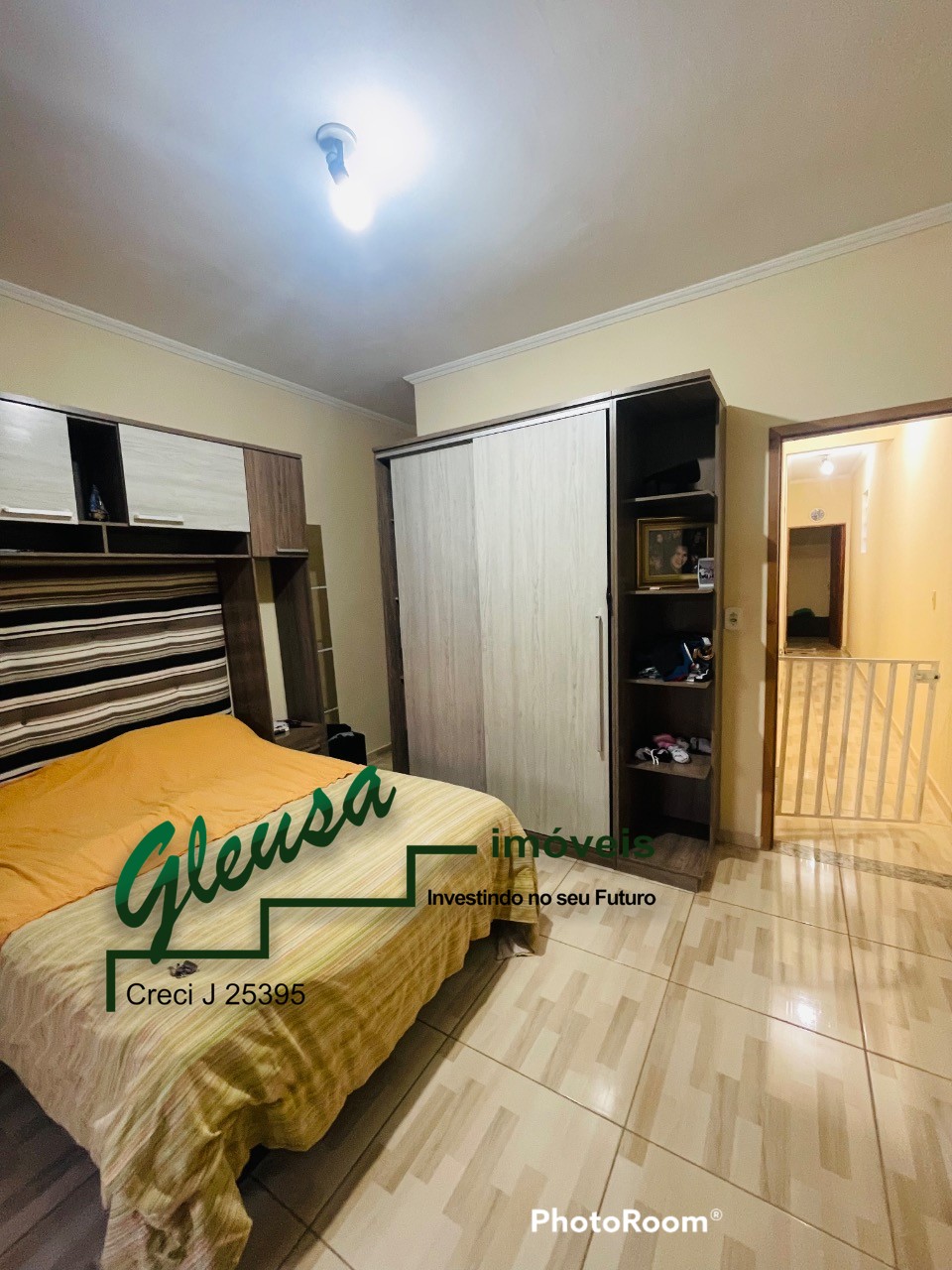 Casa, 3 quartos, 150 m² - Foto 19