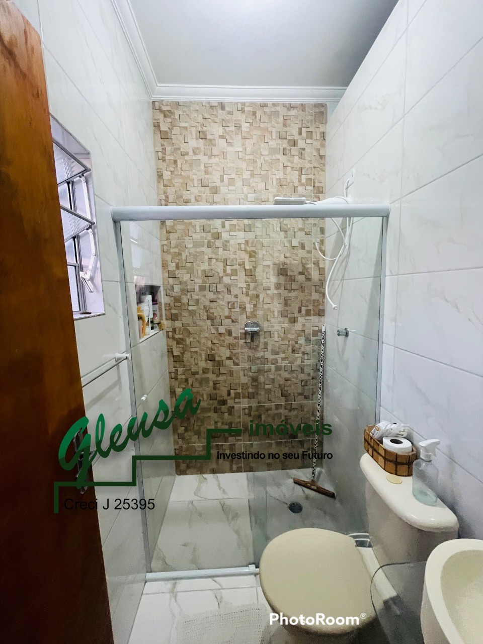 Casa, 3 quartos, 150 m² - Foto 23