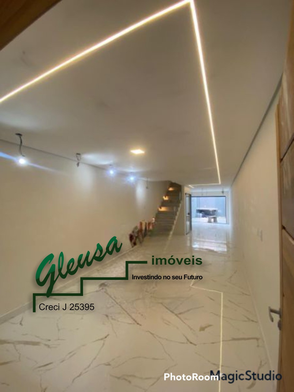 Casa, 3 quartos, 115 m² - Foto 7