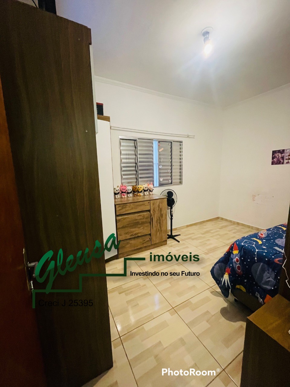 Casa, 3 quartos, 150 m² - Foto 25