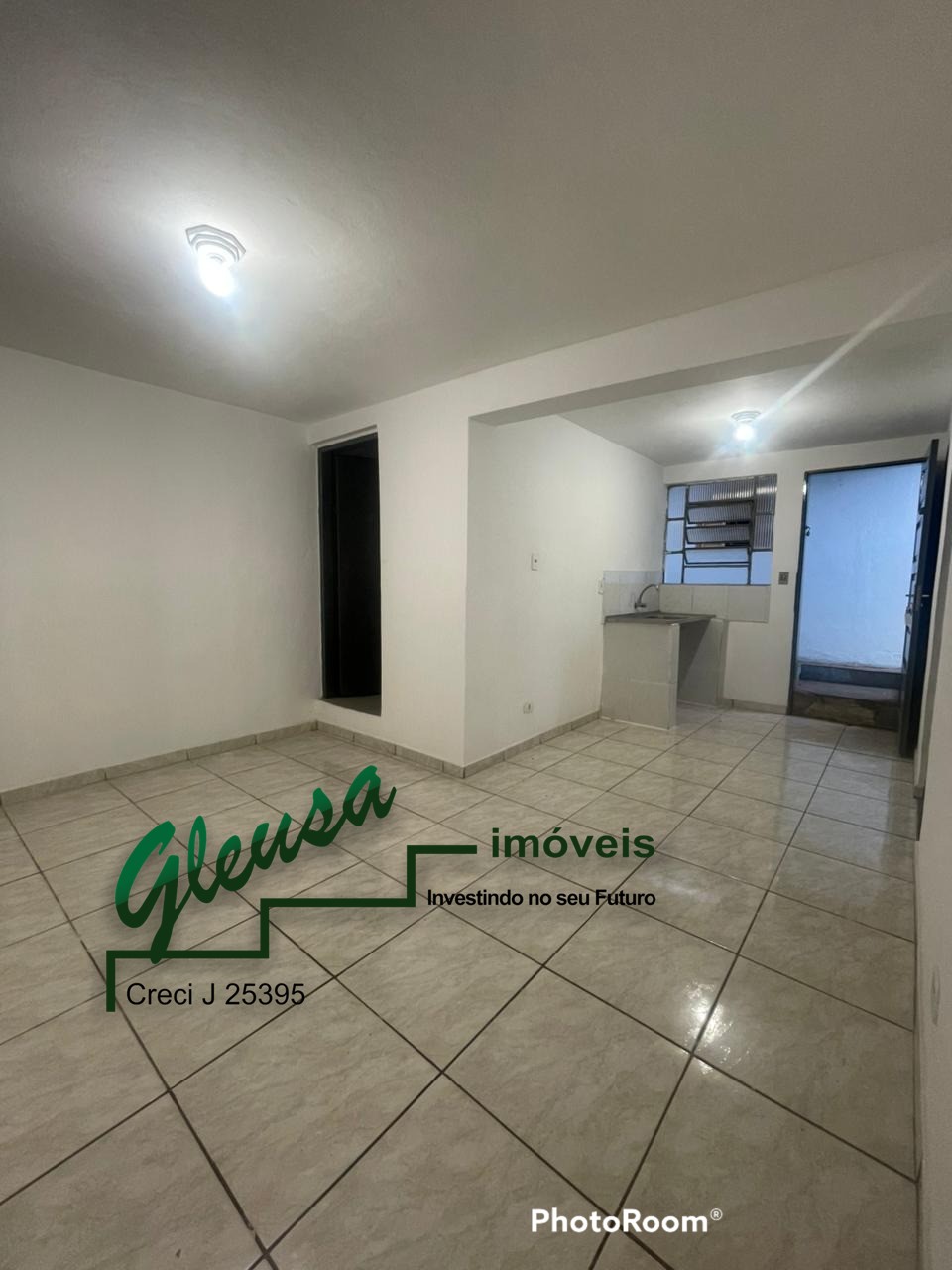 Casa, 2 quartos - Foto 5