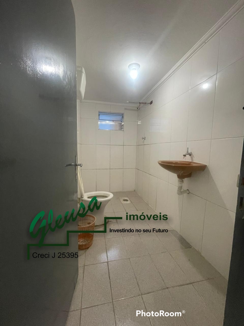 Casa, 2 quartos - Foto 9