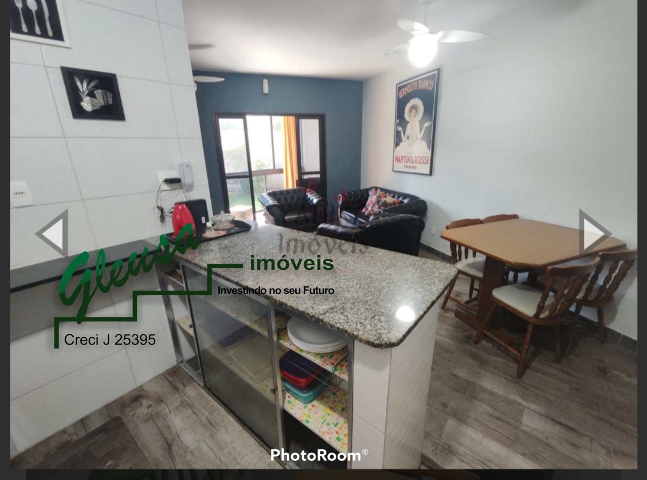 Apartamento, 2 quartos, 75 m² - Foto 14
