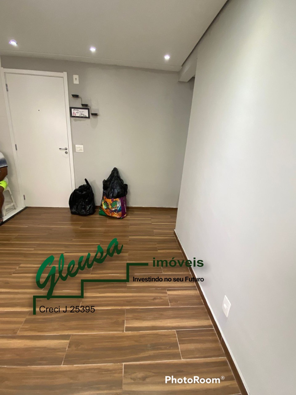 Apartamento, 2 quartos, 40 m² - Foto 26