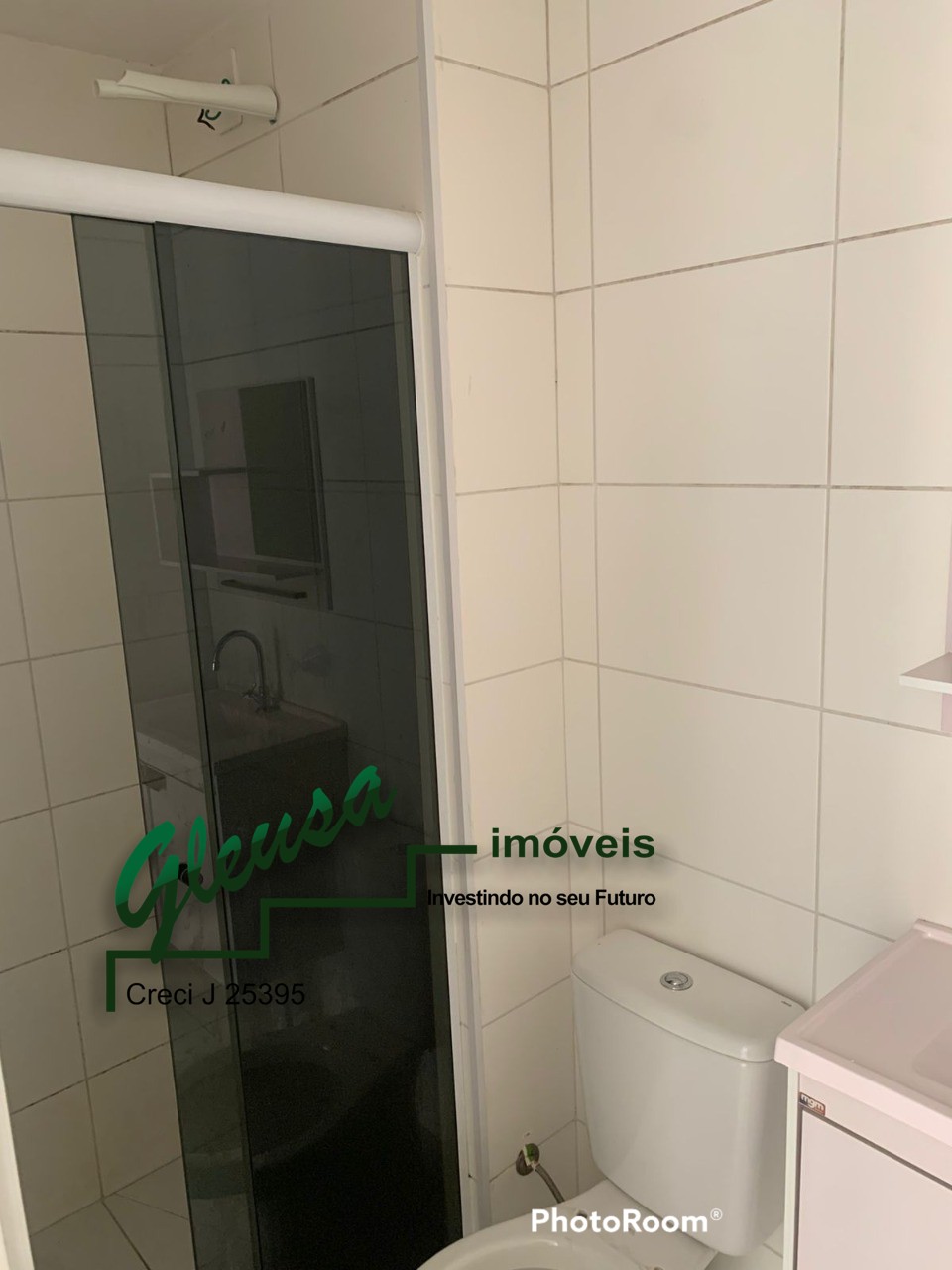 Apartamento, 2 quartos, 35 m² - Foto 13