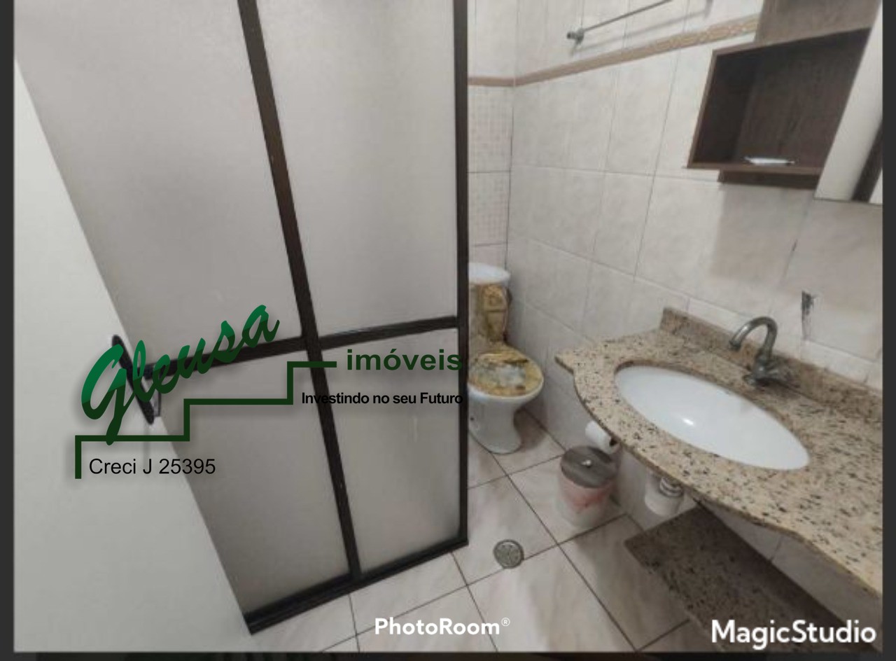 Apartamento, 2 quartos, 75 m² - Foto 8