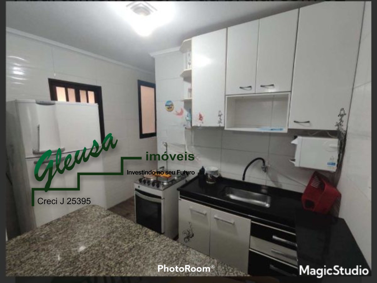 Apartamento, 2 quartos, 75 m² - Foto 10
