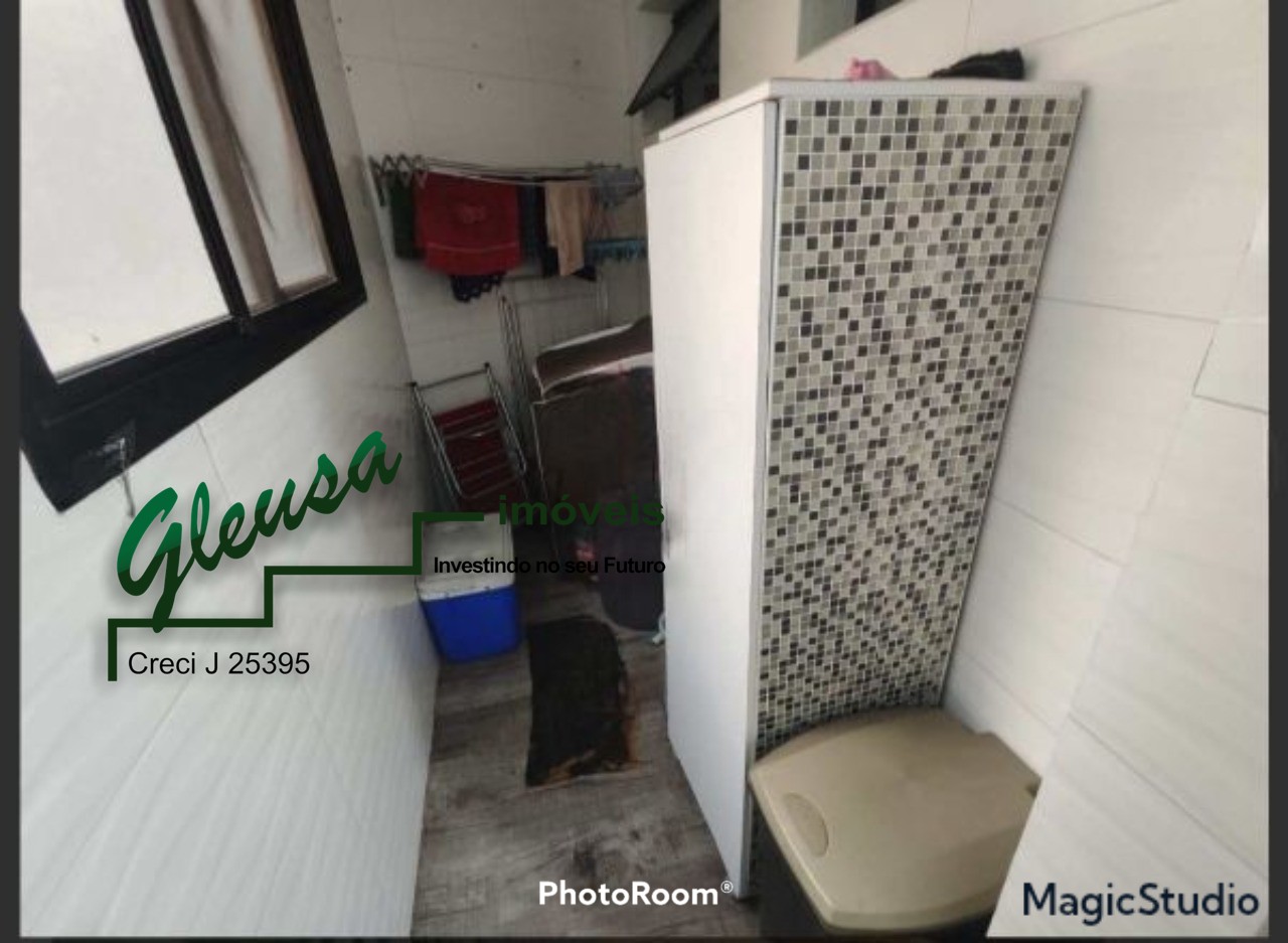 Apartamento, 2 quartos, 75 m² - Foto 9