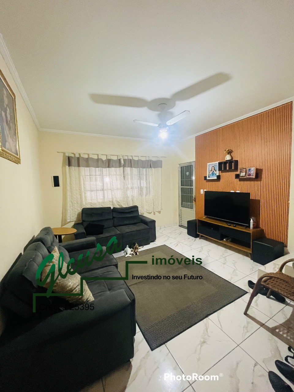 Casa, 3 quartos, 150 m² - Foto 15