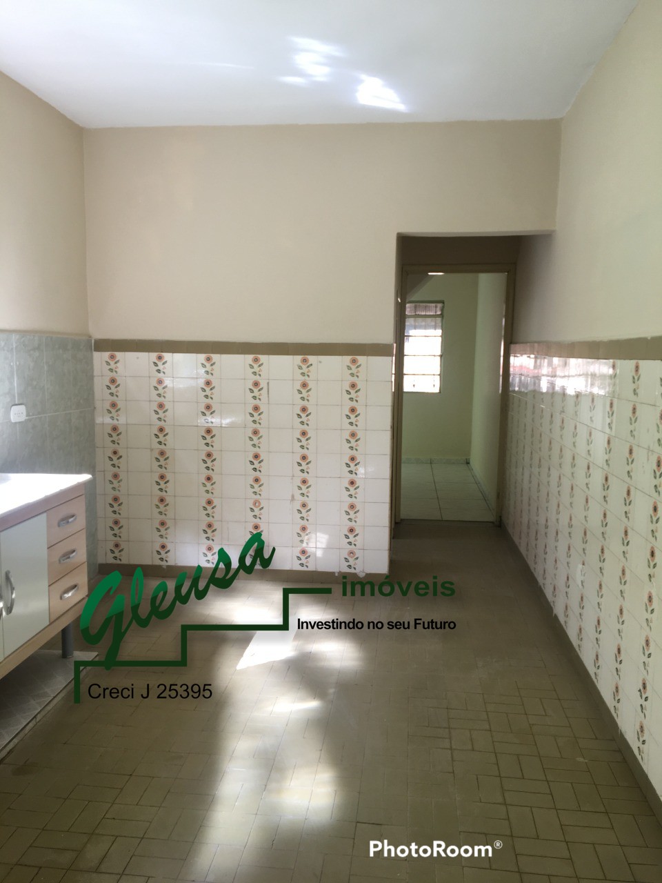 Casa, 3 quartos - Foto 11