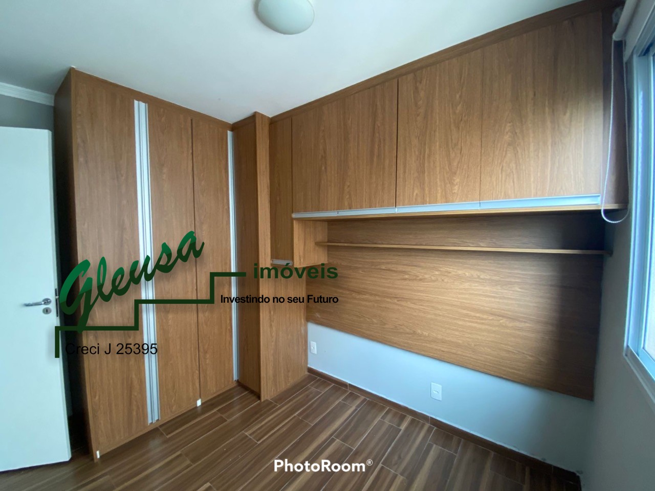 Apartamento, 2 quartos, 40 m² - Foto 21