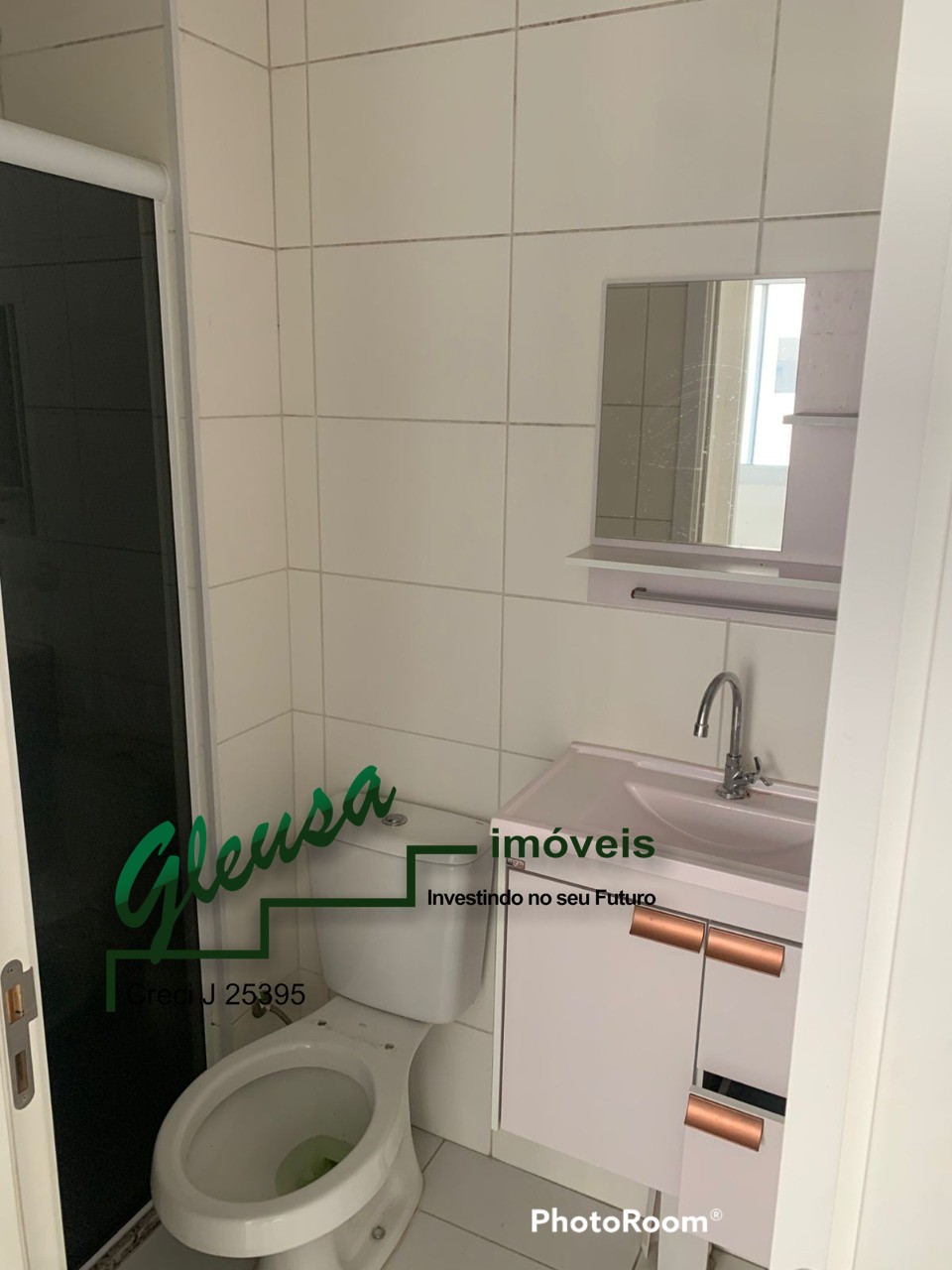 Apartamento, 2 quartos, 35 m² - Foto 12