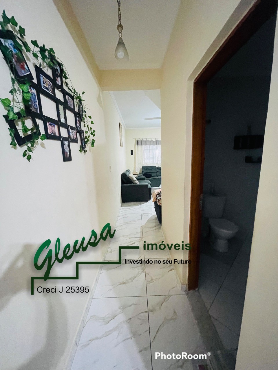 Casa, 3 quartos, 150 m² - Foto 14