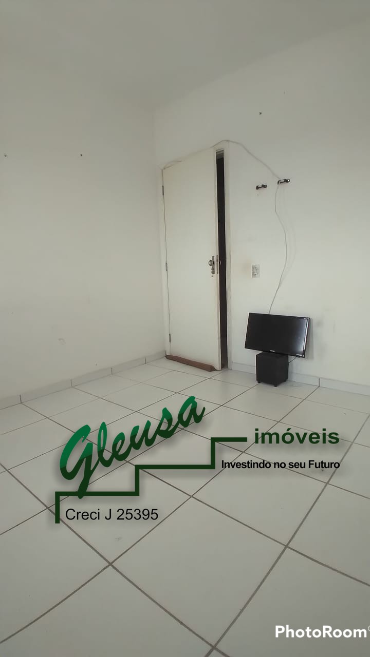 Apartamento, 2 quartos, 50 m² - Foto 7