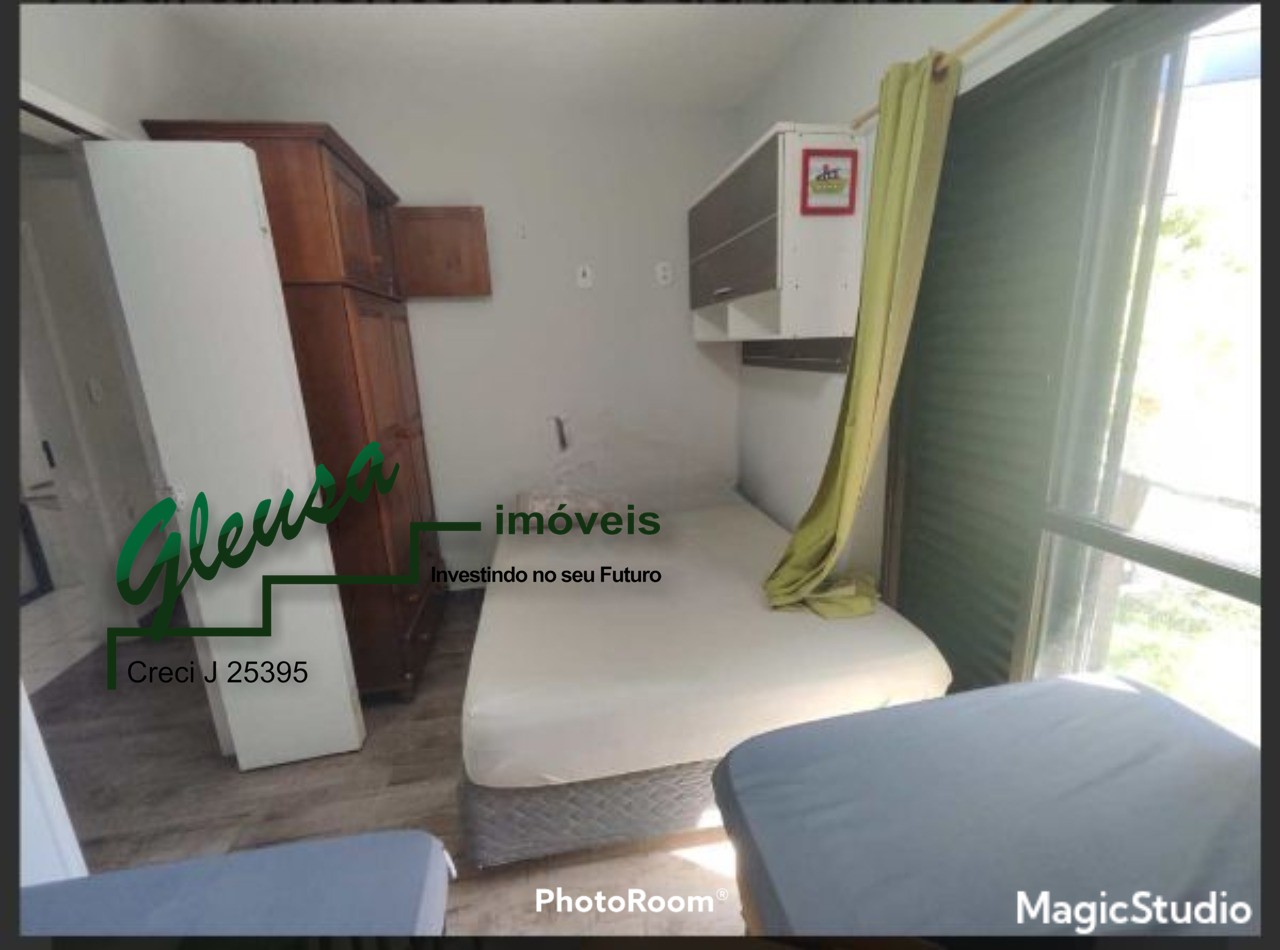 Apartamento, 2 quartos, 75 m² - Foto 12
