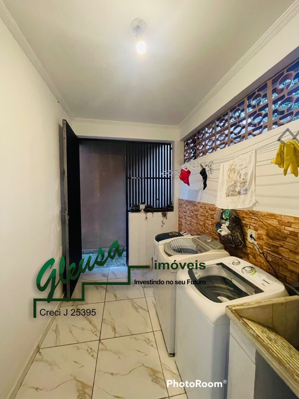Casa, 3 quartos, 150 m² - Foto 9