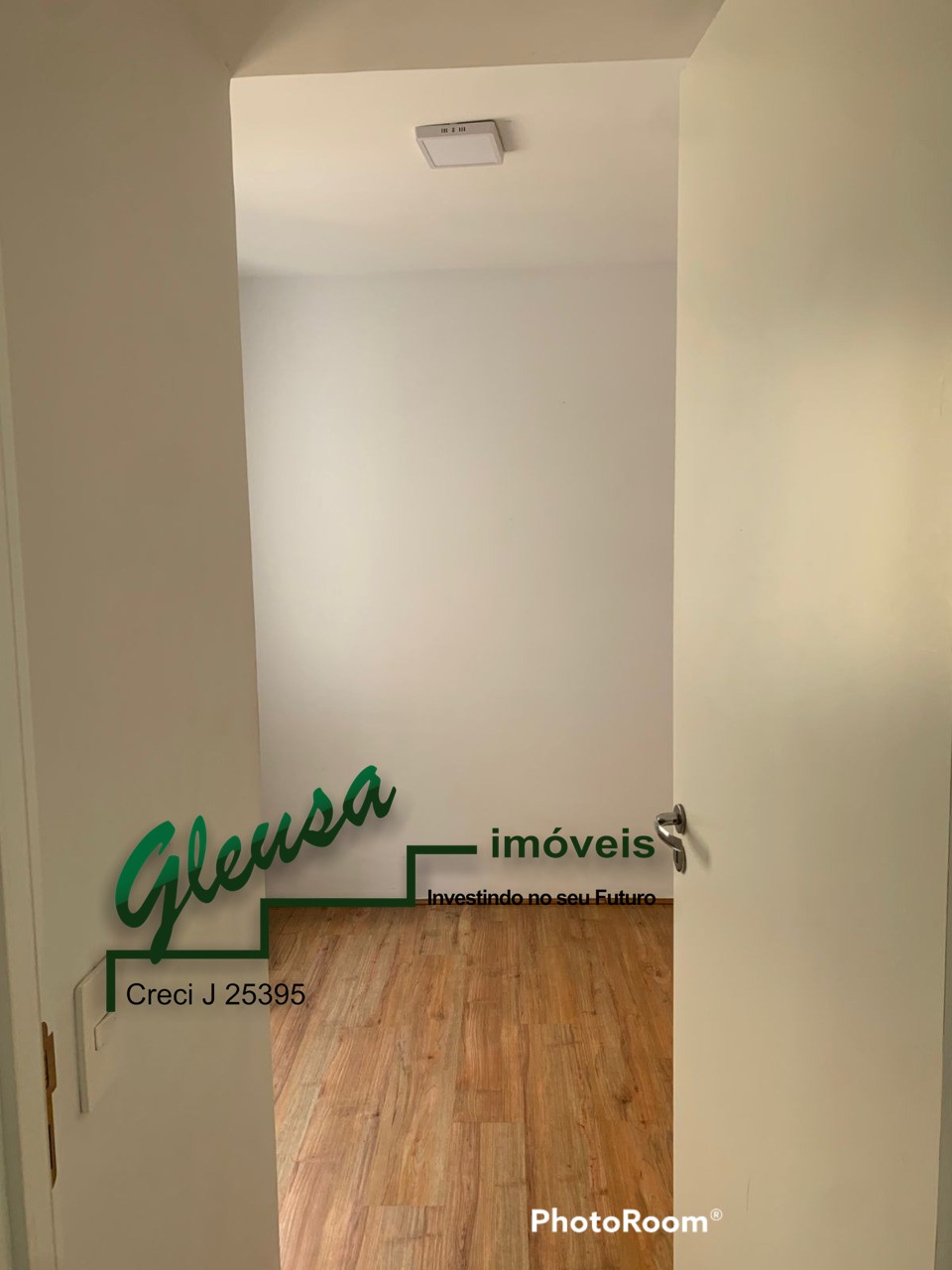 Apartamento, 2 quartos, 35 m² - Foto 10
