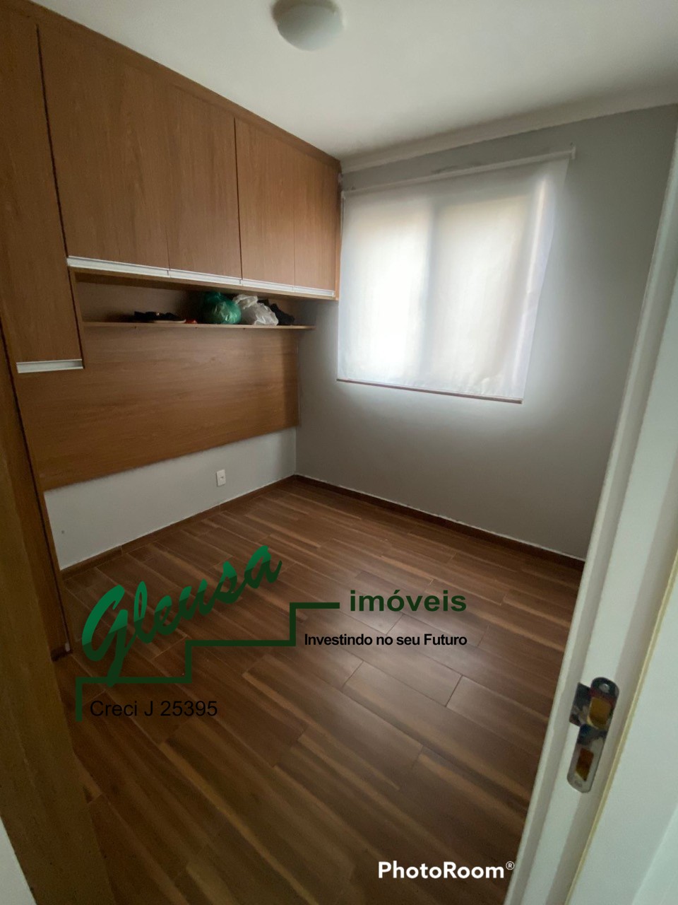 Apartamento, 2 quartos, 40 m² - Foto 19