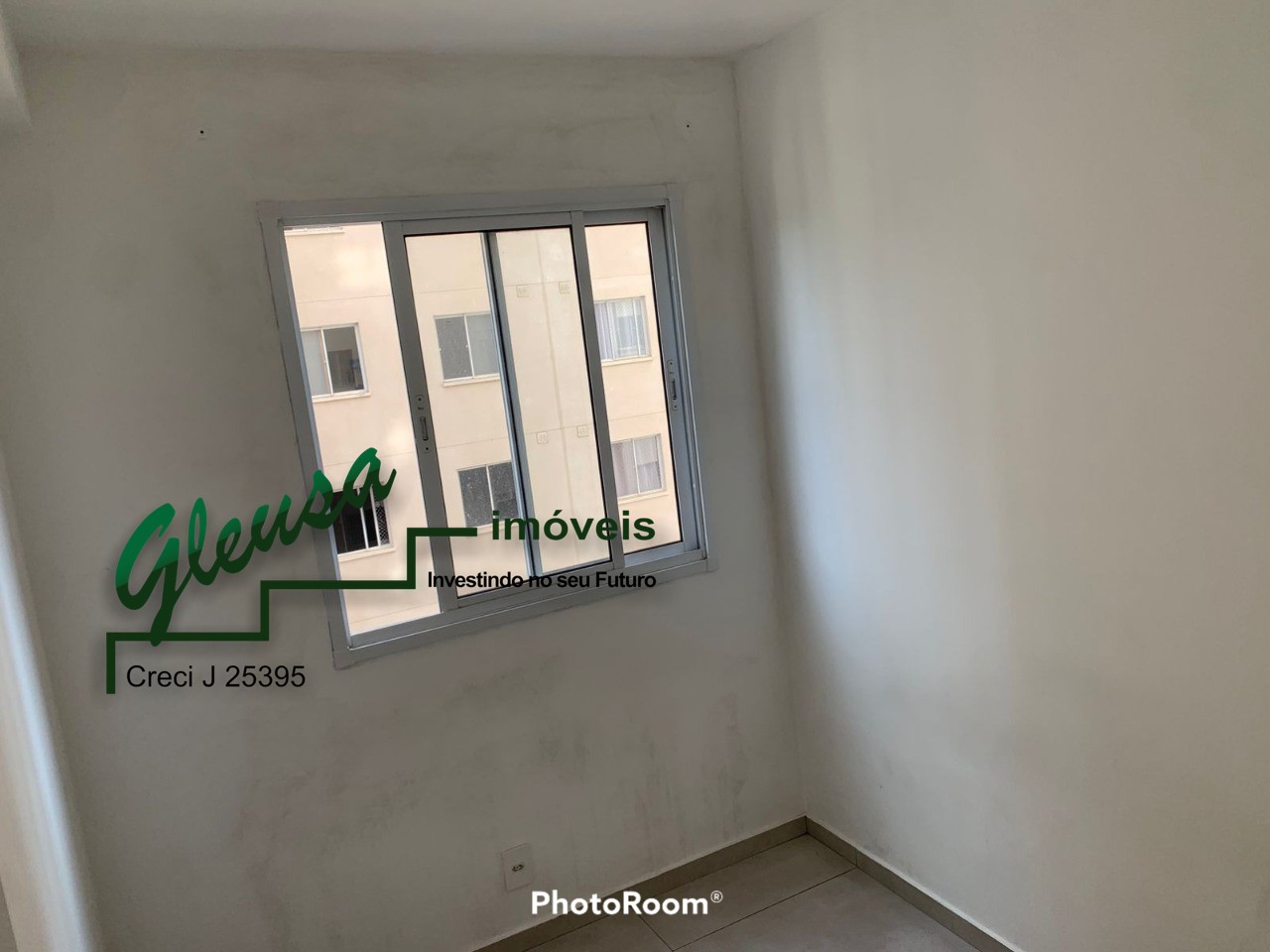 Apartamento, 2 quartos, 35 m² - Foto 8