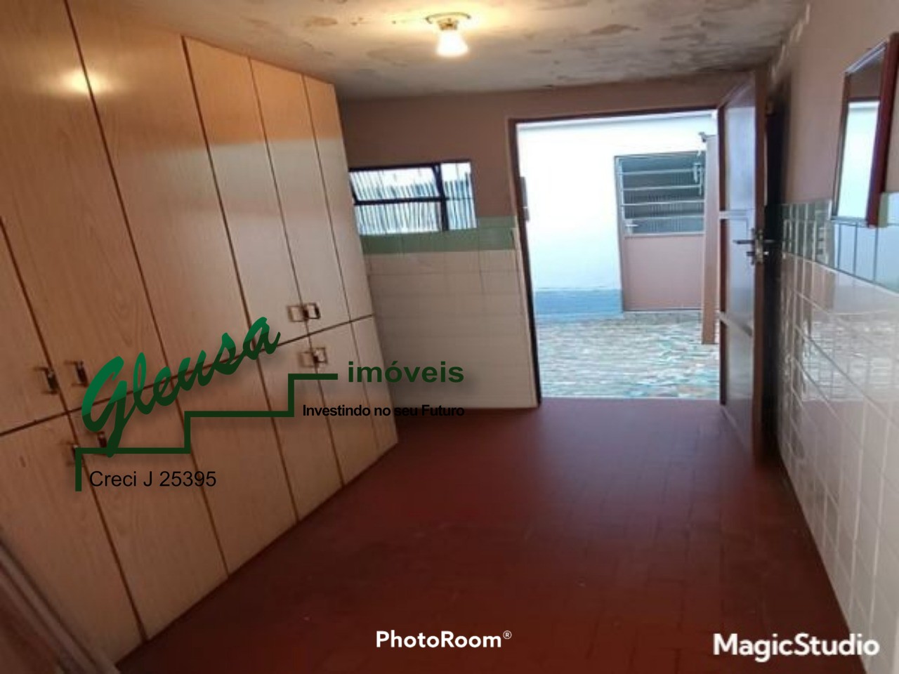 Casa, 4 quartos, 150 m² - Foto 12