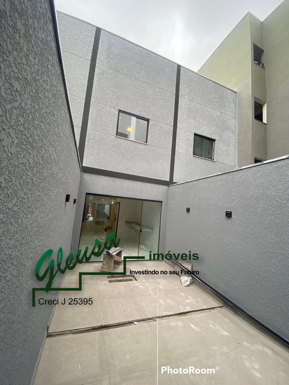 Casa, 3 quartos, 115 m² - Foto 8