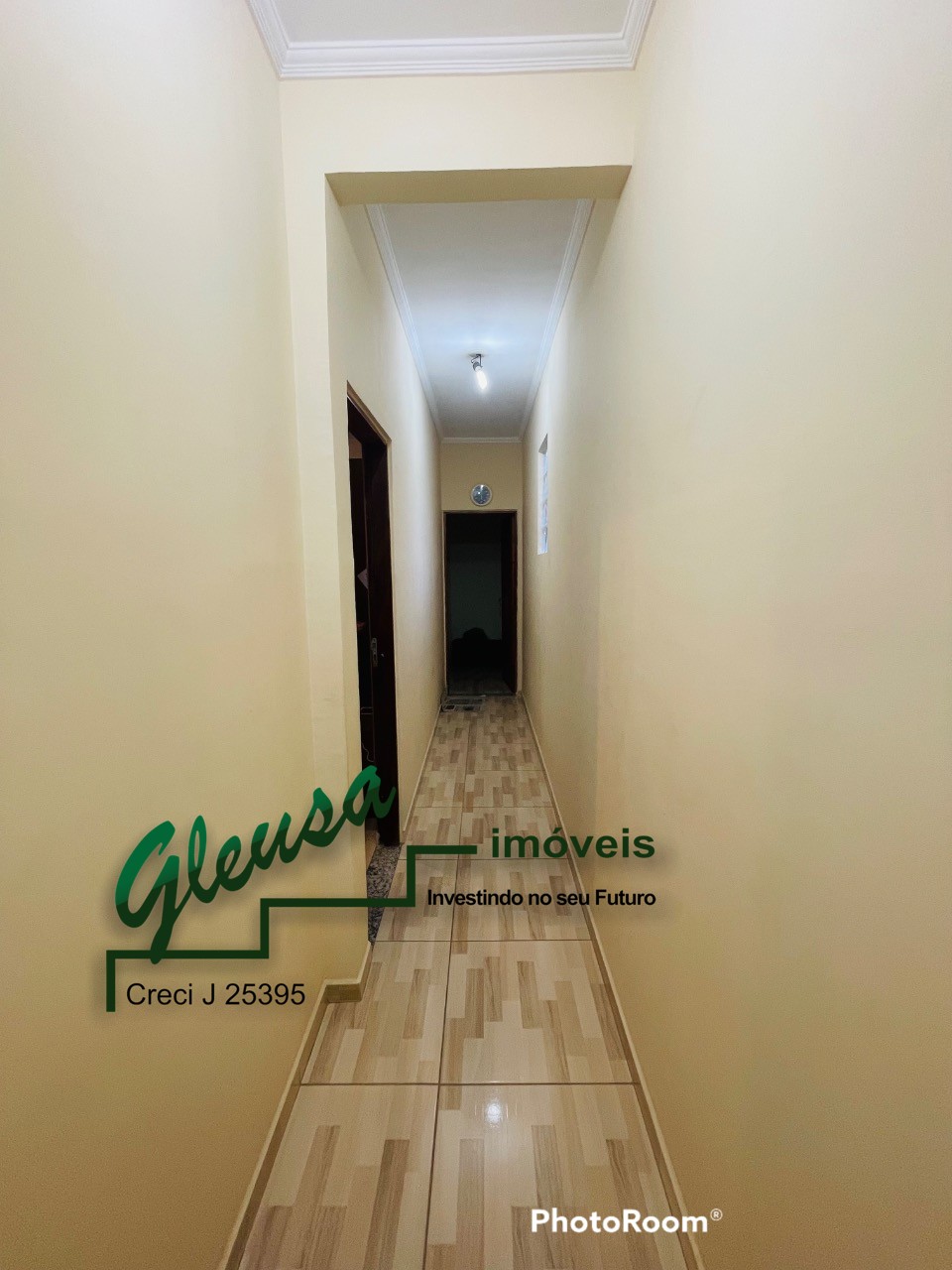 Casa, 3 quartos, 150 m² - Foto 24