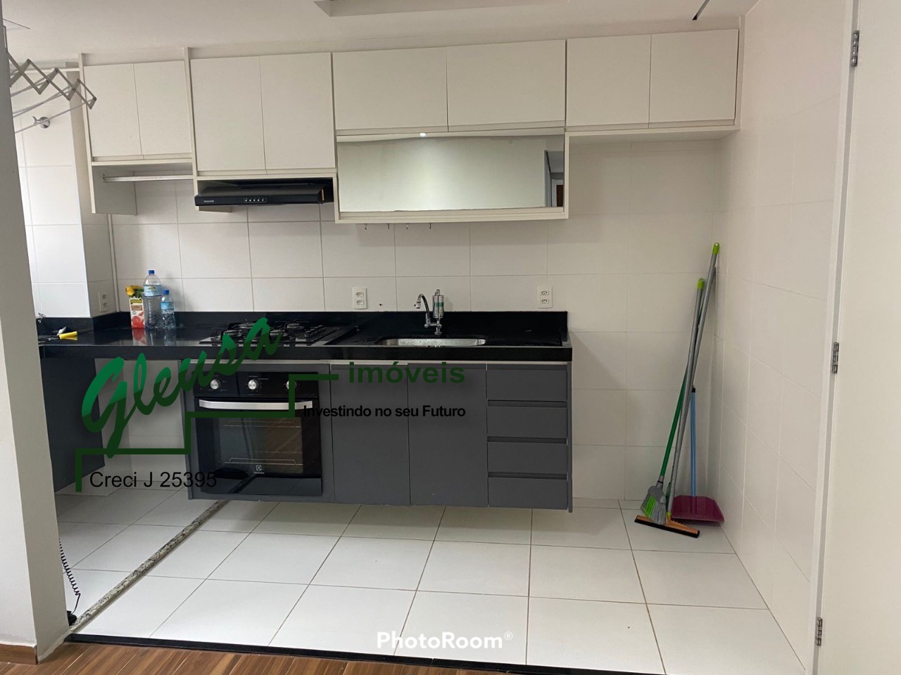 Apartamento, 2 quartos, 40 m² - Foto 11