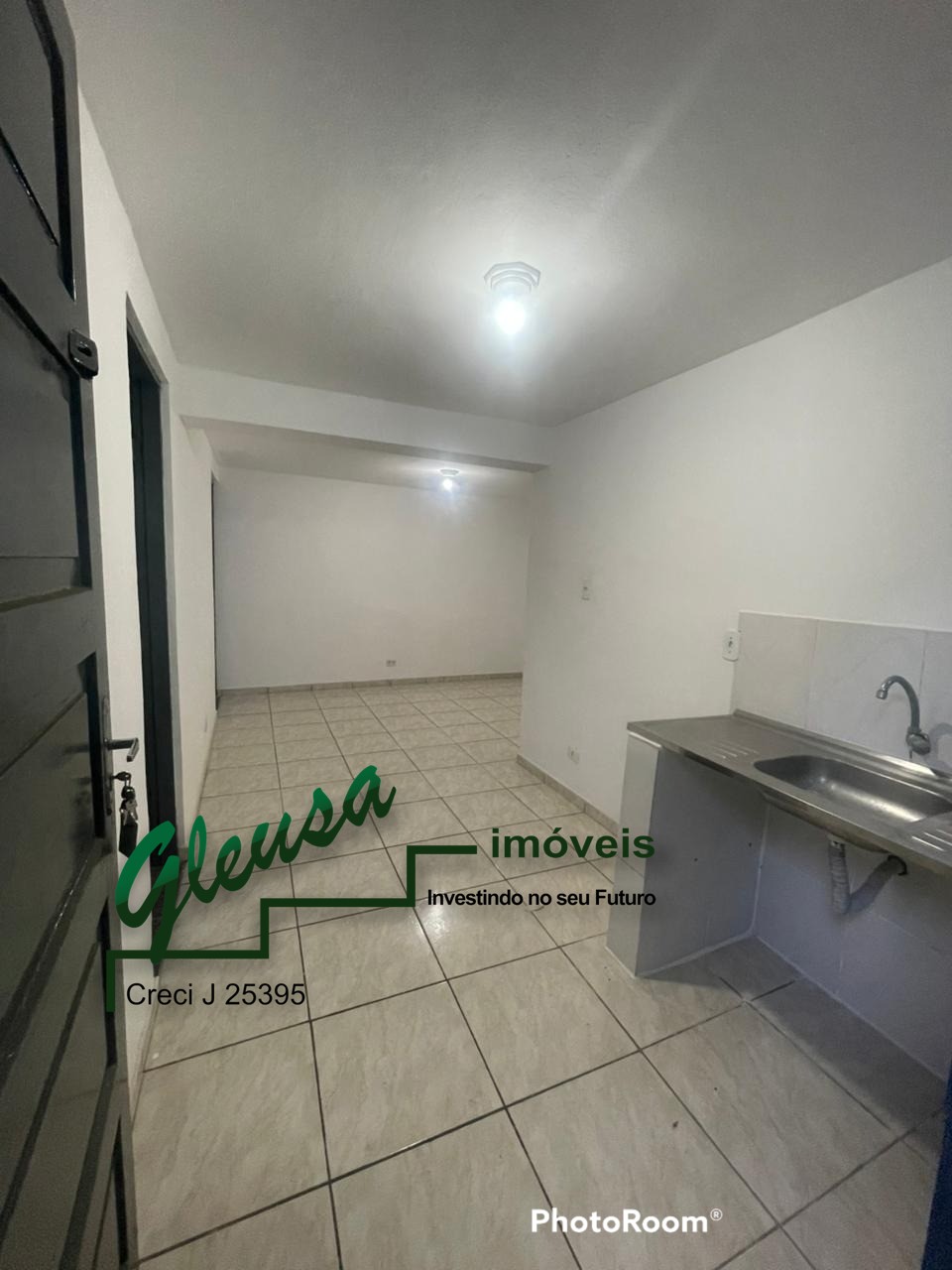 Casa, 2 quartos - Foto 6