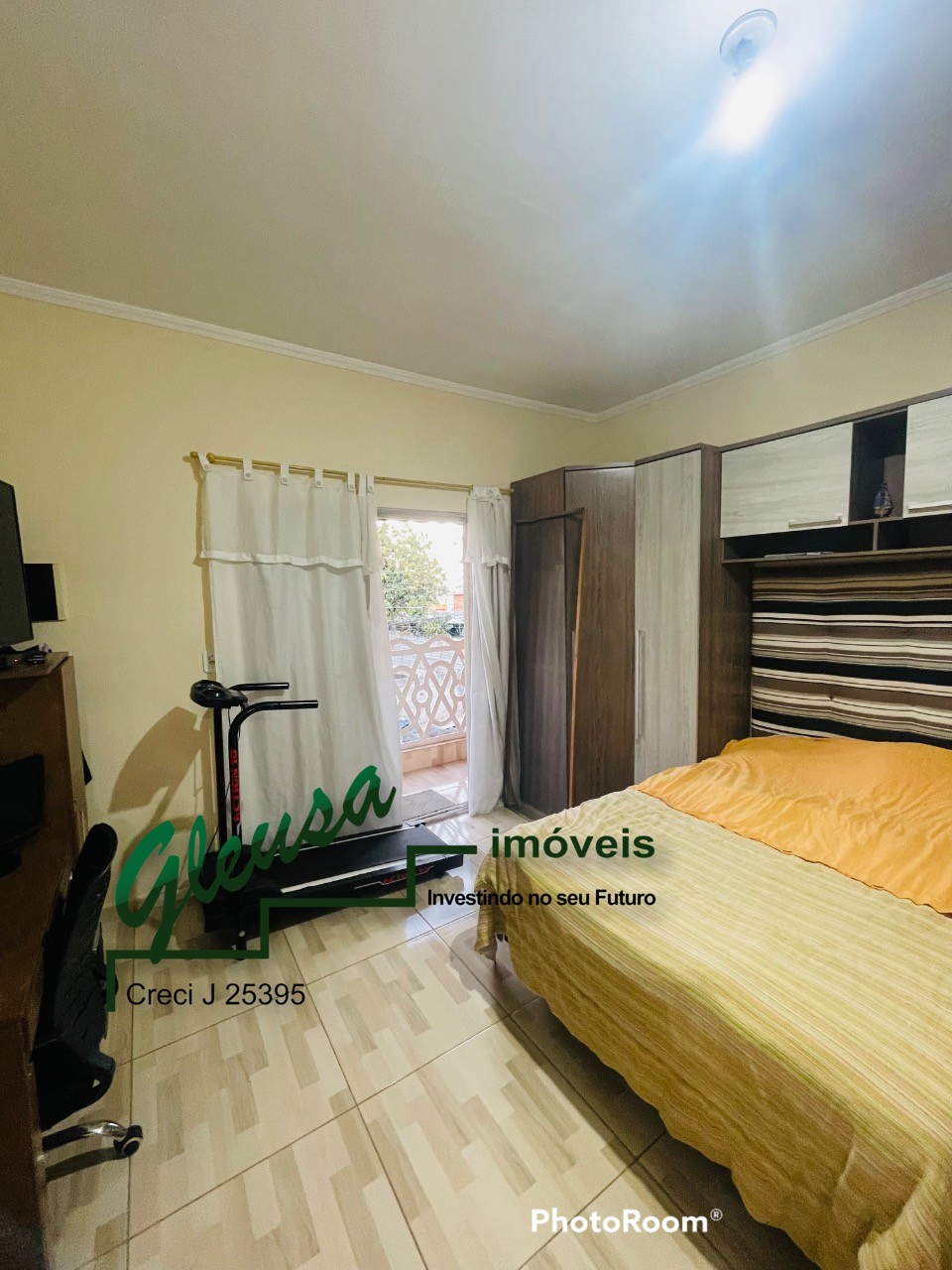 Casa, 3 quartos, 150 m² - Foto 20