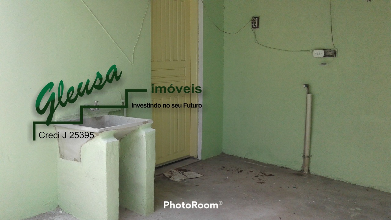 Casa, 3 quartos - Foto 12