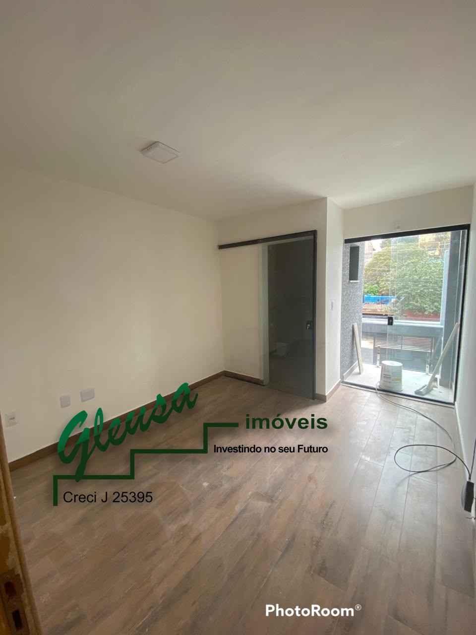 Casa, 3 quartos, 115 m² - Foto 10