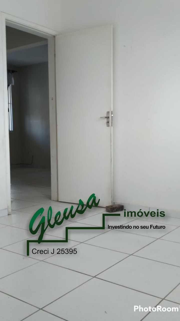 Apartamento, 2 quartos, 50 m² - Foto 10