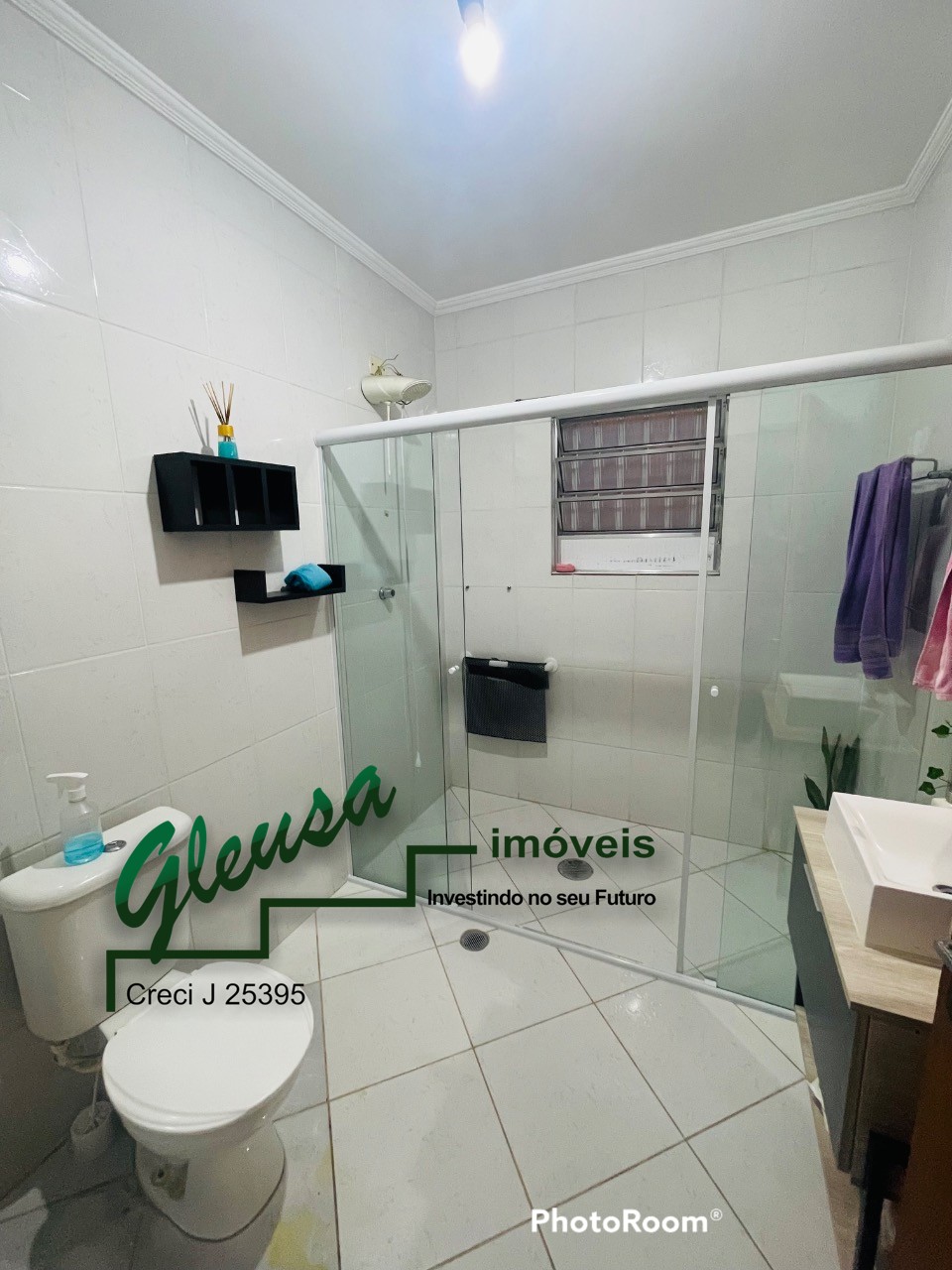 Casa, 3 quartos, 150 m² - Foto 12