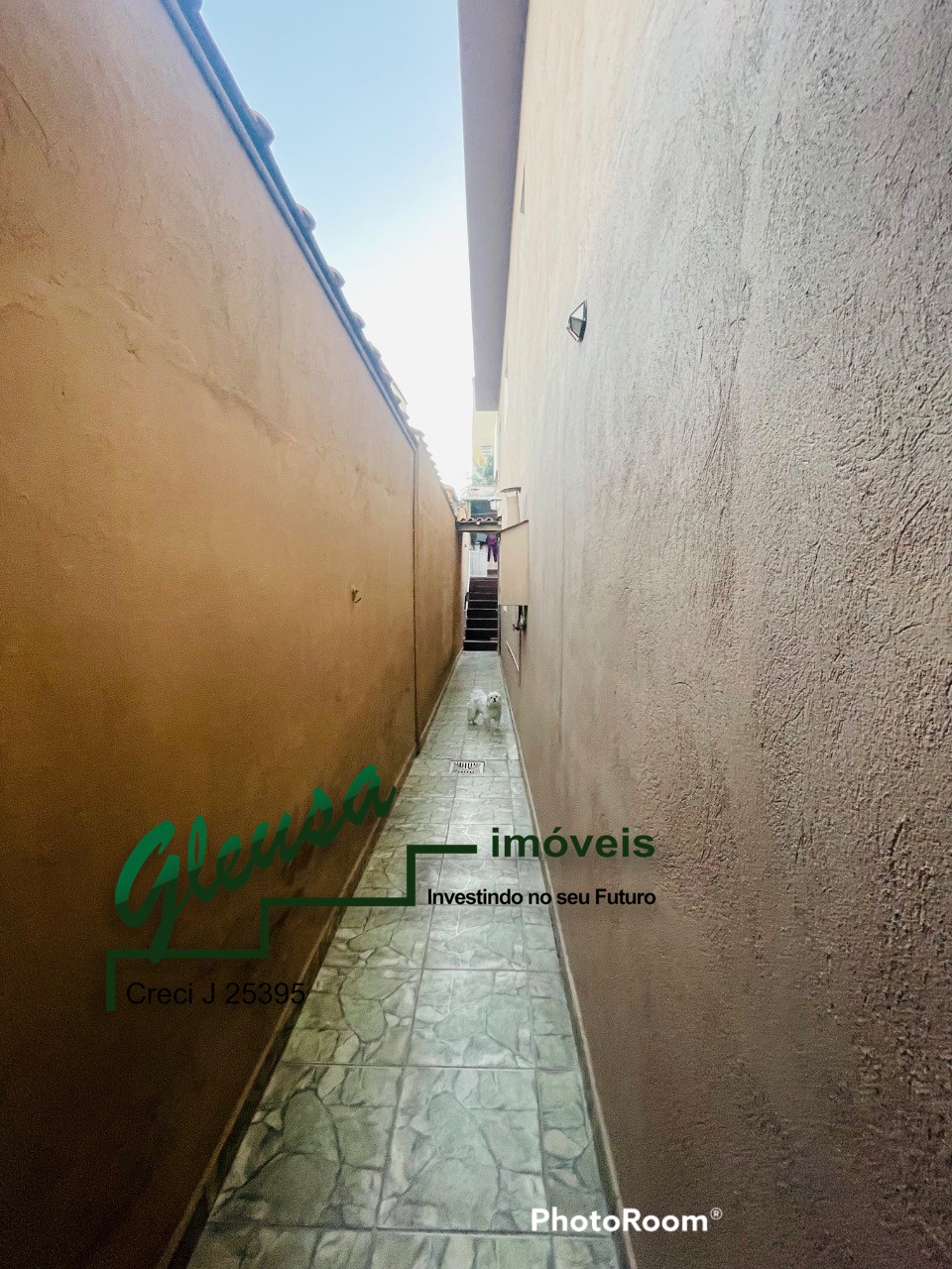 Casa, 3 quartos, 150 m² - Foto 7