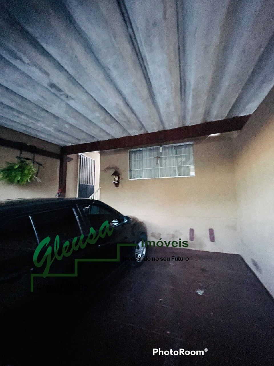 Casa, 3 quartos, 150 m² - Foto 4