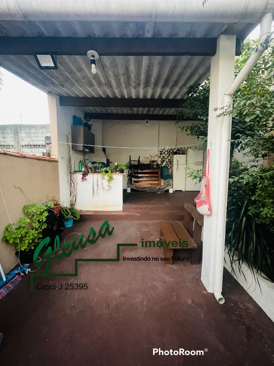 Casa, 3 quartos, 150 m² - Foto 32