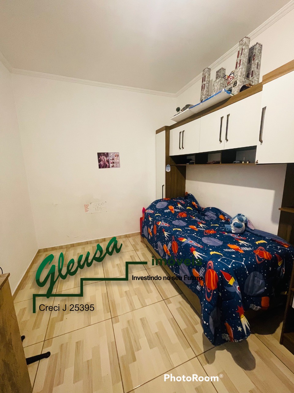 Casa, 3 quartos, 150 m² - Foto 26