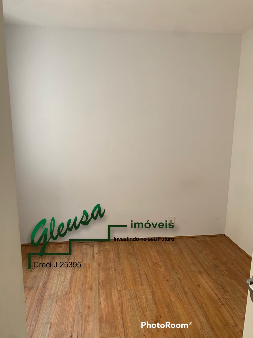 Apartamento, 2 quartos, 35 m² - Foto 7
