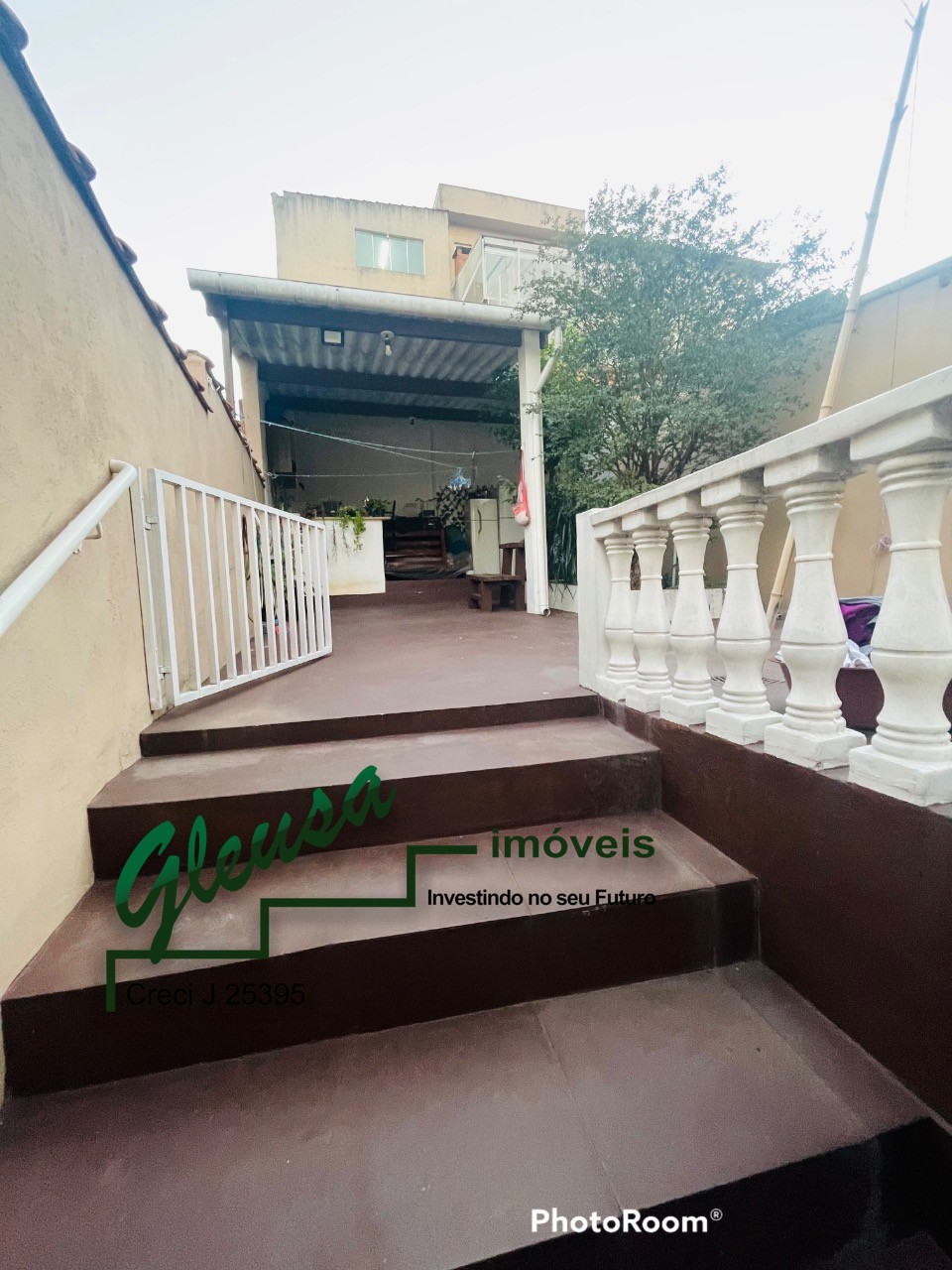 Casa, 3 quartos, 150 m² - Foto 31