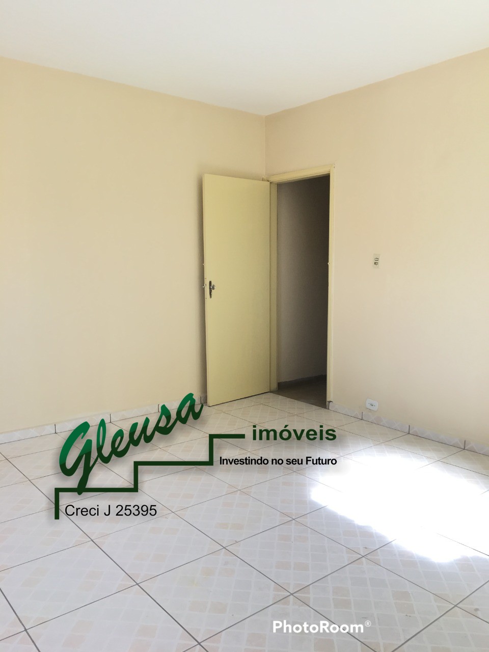 Casa, 3 quartos - Foto 9