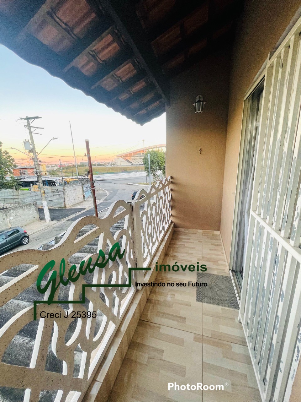 Casa, 3 quartos, 150 m² - Foto 21