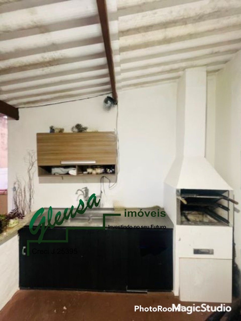 Casa, 3 quartos, 150 m² - Foto 34