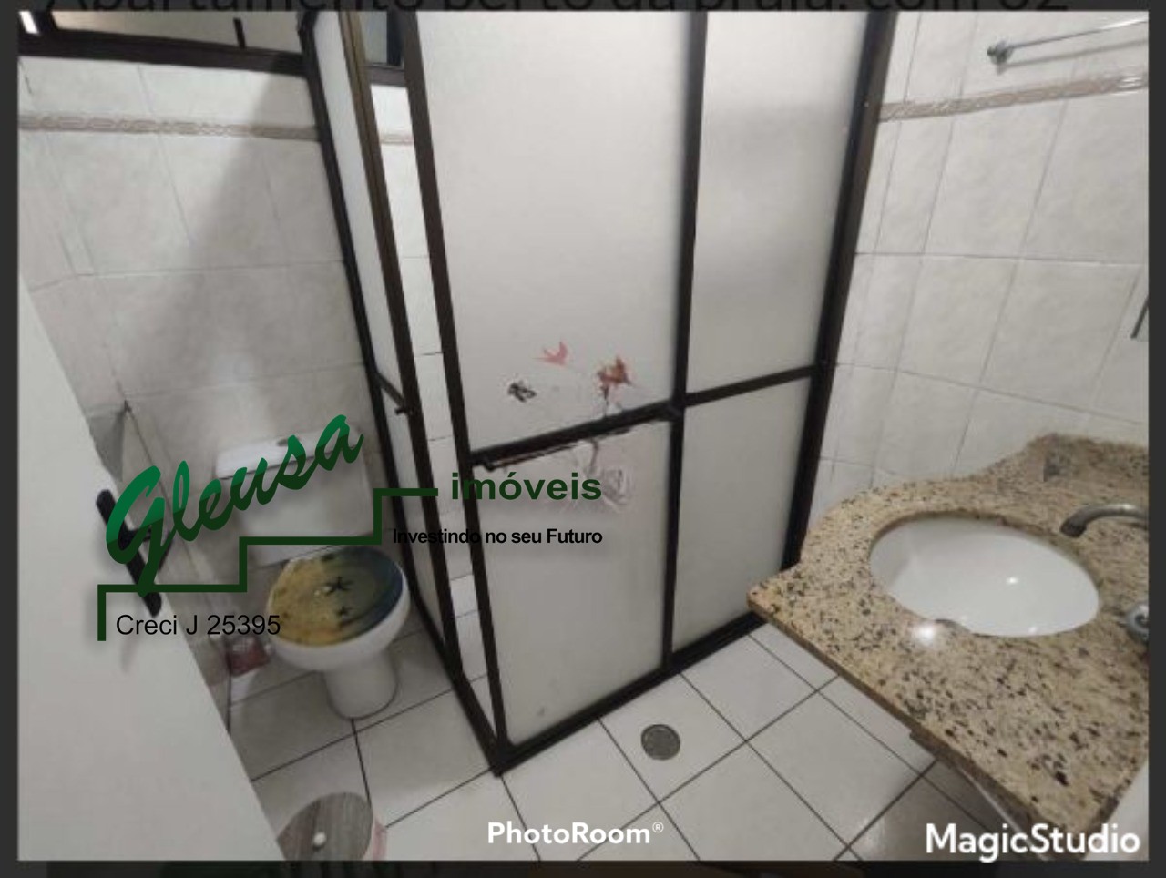 Apartamento, 2 quartos, 75 m² - Foto 6