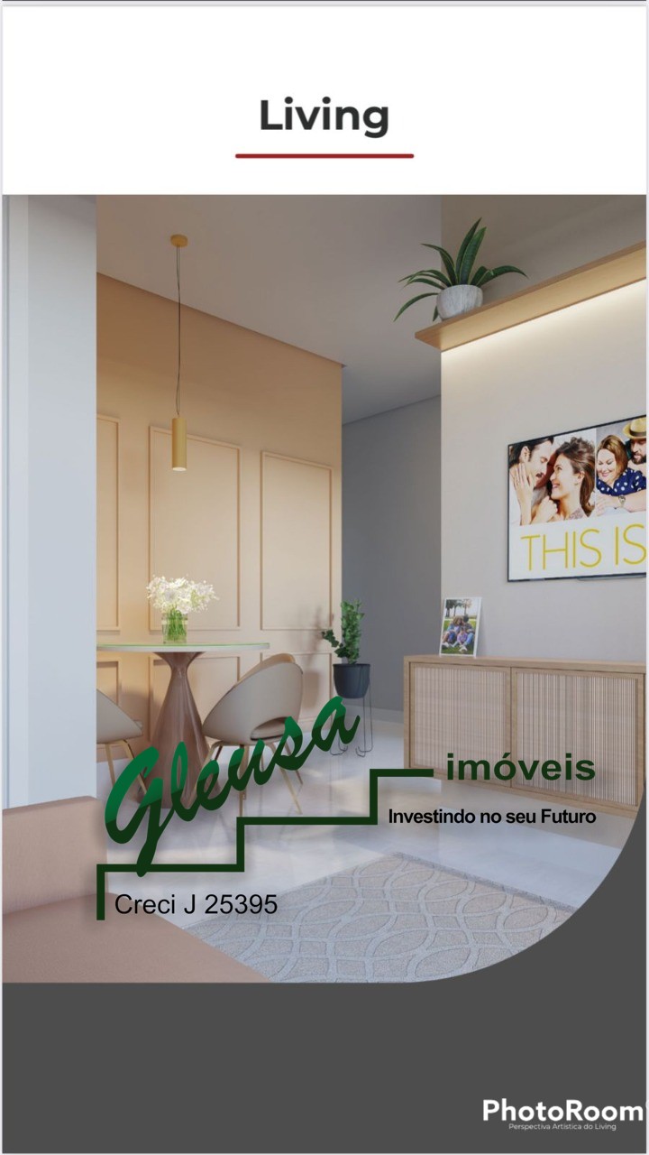 Apartamento, 1 quarto, 30 m² - Foto 11