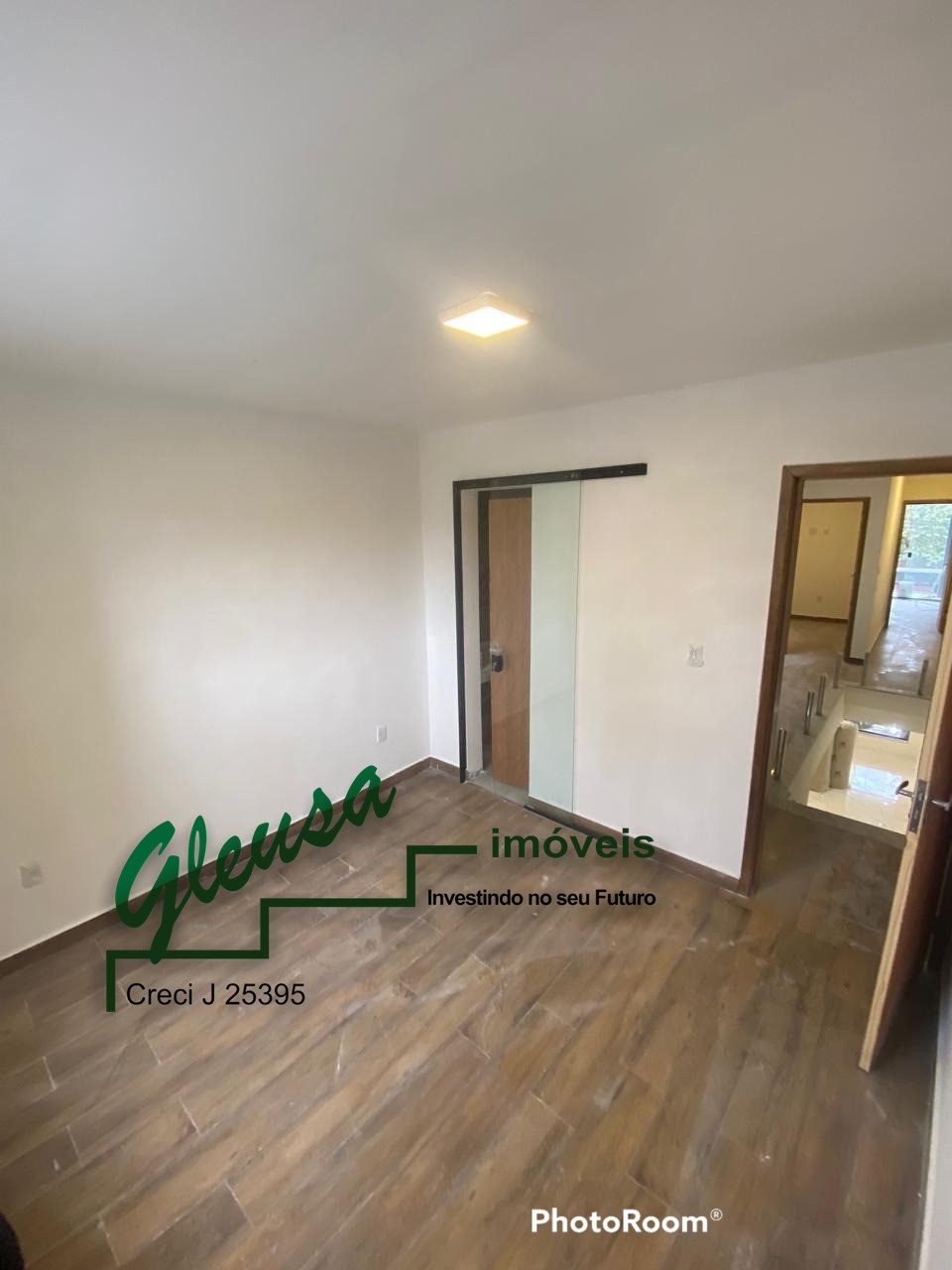Casa, 3 quartos, 115 m² - Foto 11