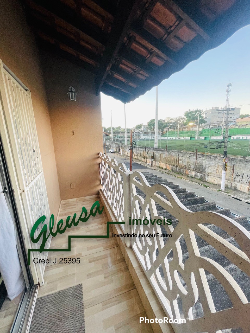 Casa, 3 quartos, 150 m² - Foto 22