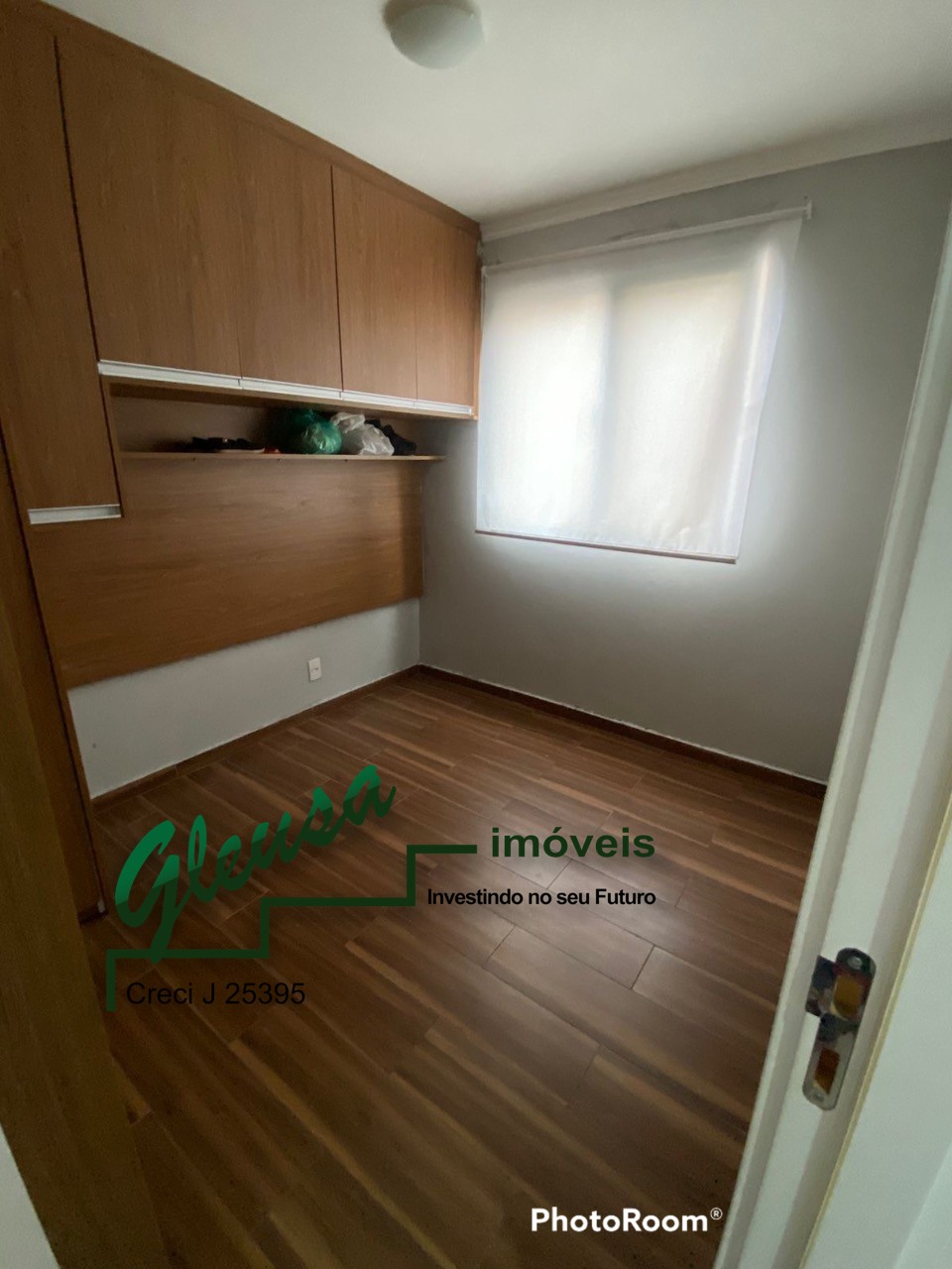Apartamento, 2 quartos, 40 m² - Foto 20