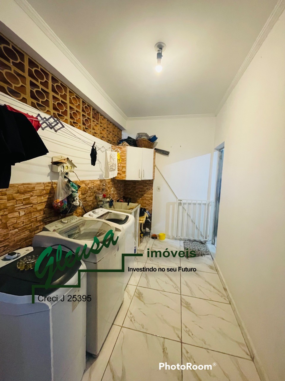Casa, 3 quartos, 150 m² - Foto 8