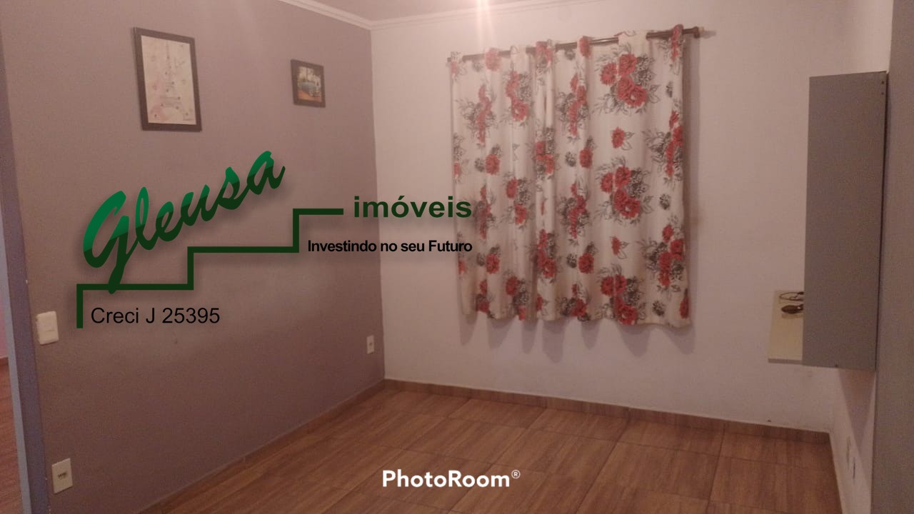 Apartamento, 2 quartos, 42 m² - Foto 4
