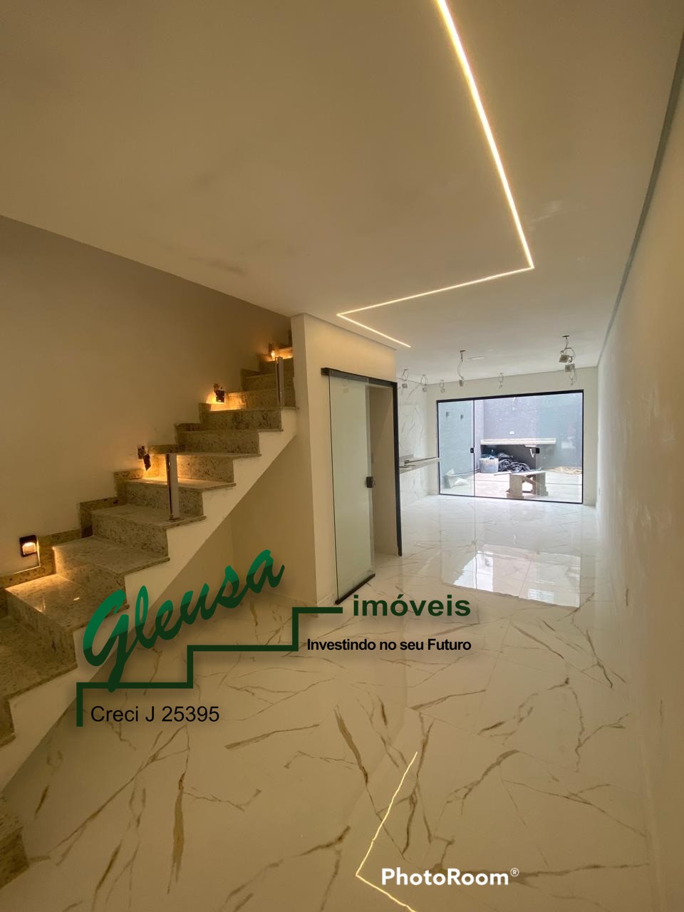 Casa, 3 quartos, 115 m² - Foto 6